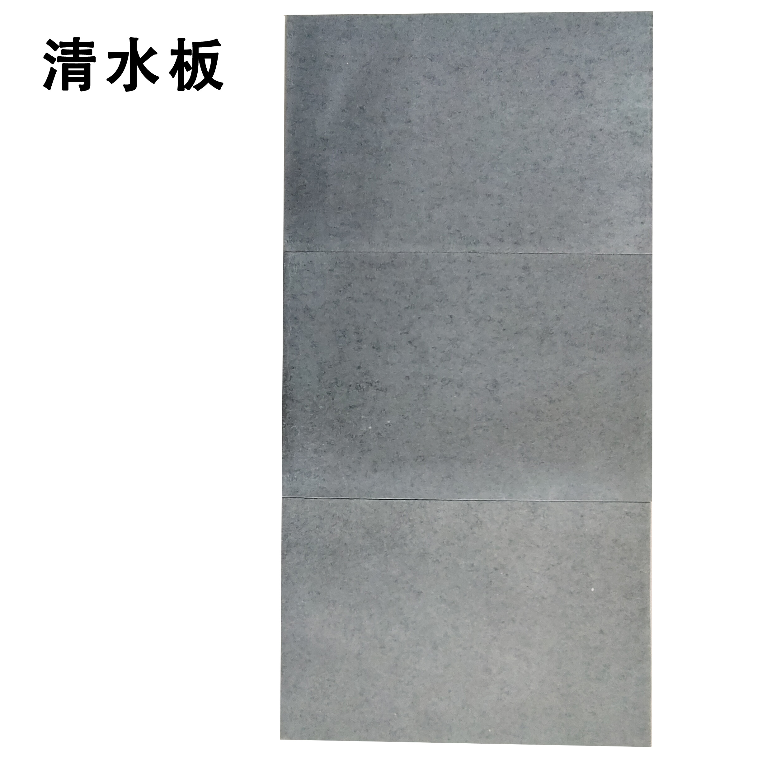 babd2363bb9ffb986c0607bc14a34876_647aa6757c41d.jpg