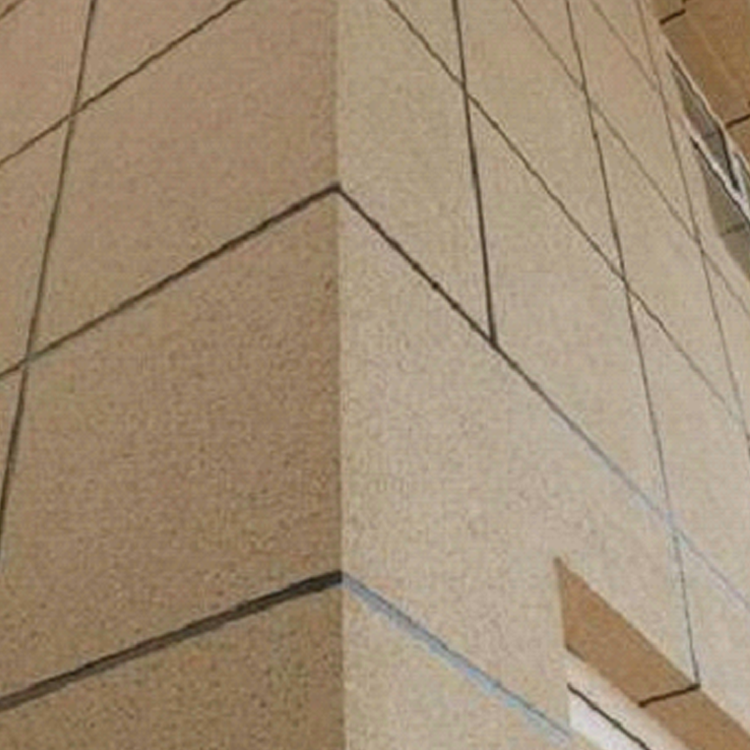 b302d62ceb6a72d0d8ebbcbfd702bcfa_655ec556d4b5c.png